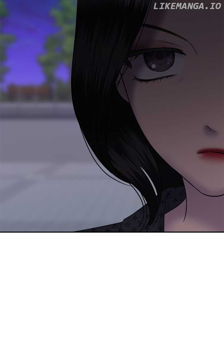 Sisters War Chapter 98 - Page 100