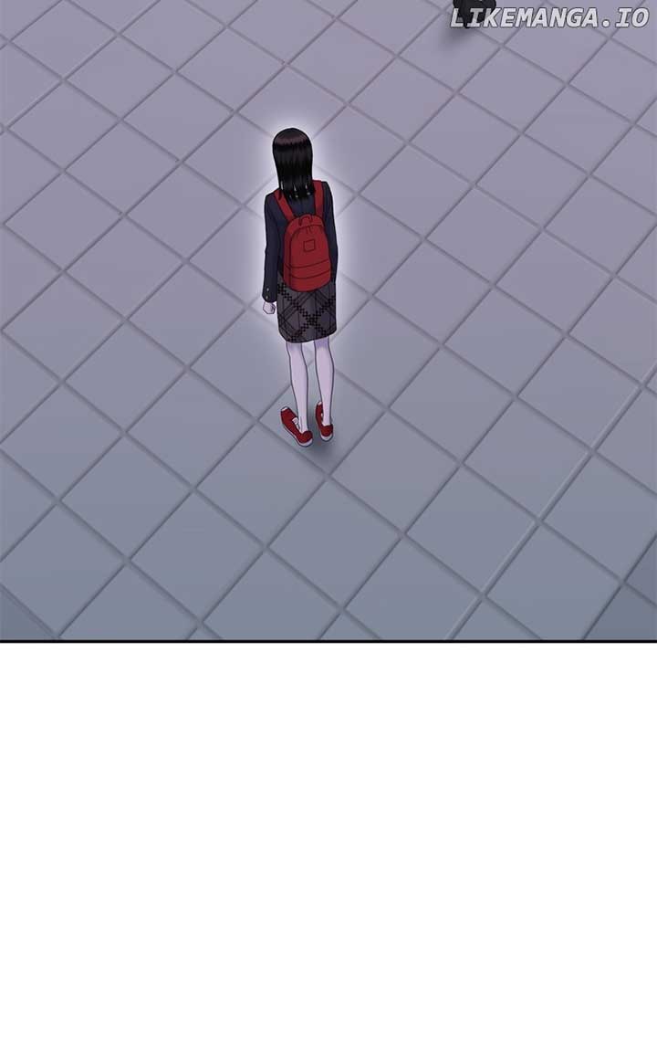 Sisters War Chapter 98 - Page 102