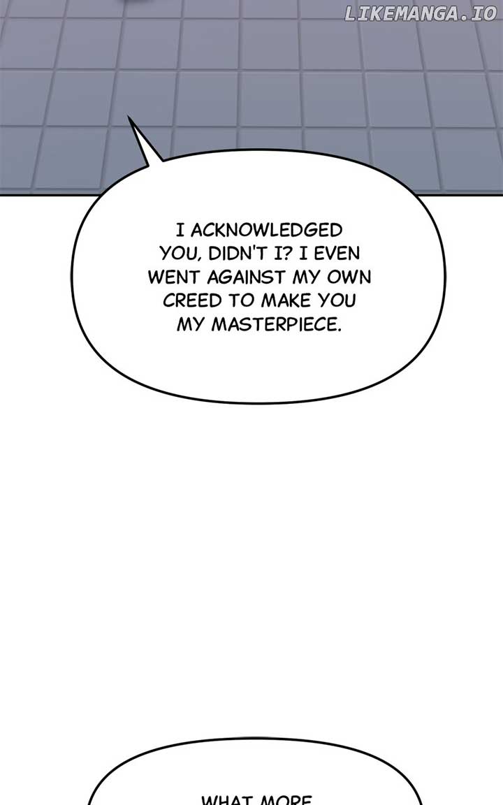 Sisters War Chapter 98 - Page 106