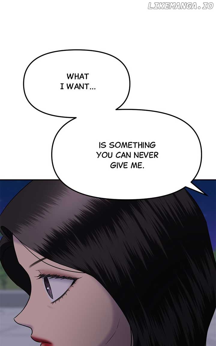 Sisters War Chapter 98 - Page 108