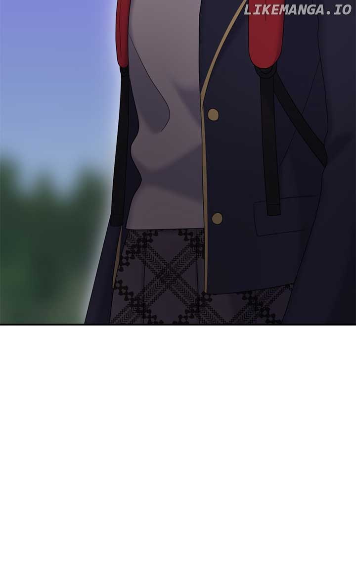 Sisters War Chapter 98 - Page 111