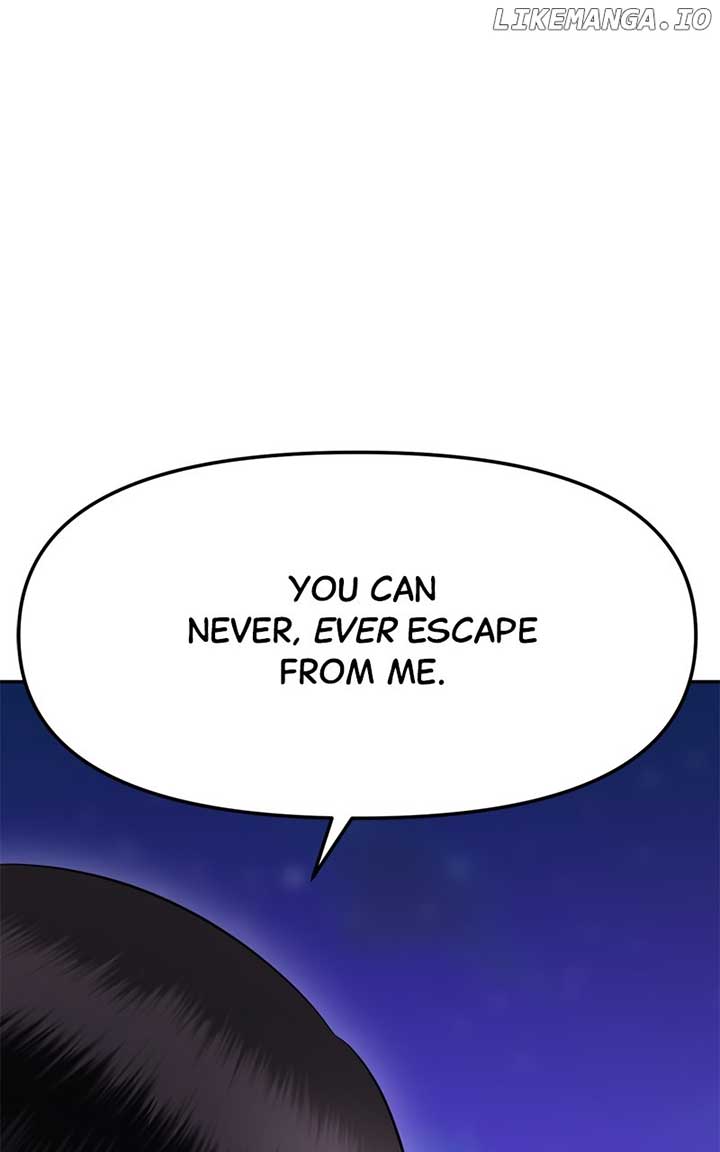 Sisters War Chapter 98 - Page 113