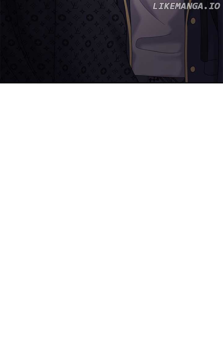 Sisters War Chapter 98 - Page 115