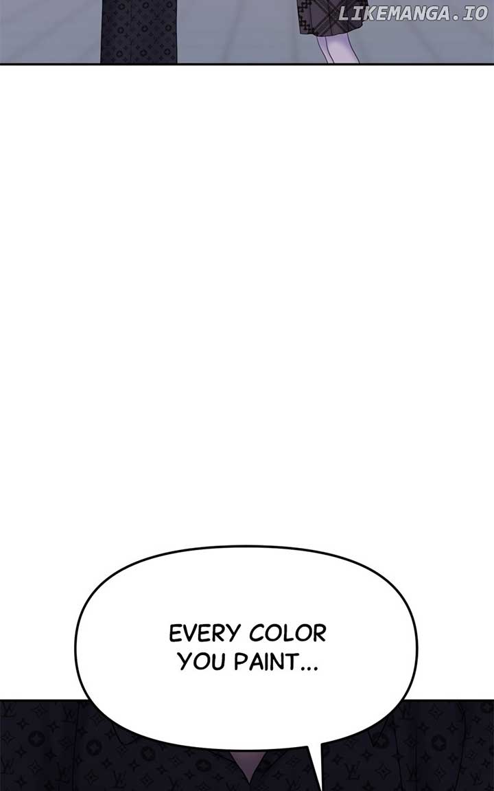 Sisters War Chapter 98 - Page 117