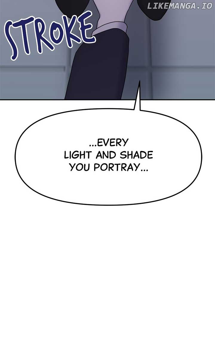 Sisters War Chapter 98 - Page 119