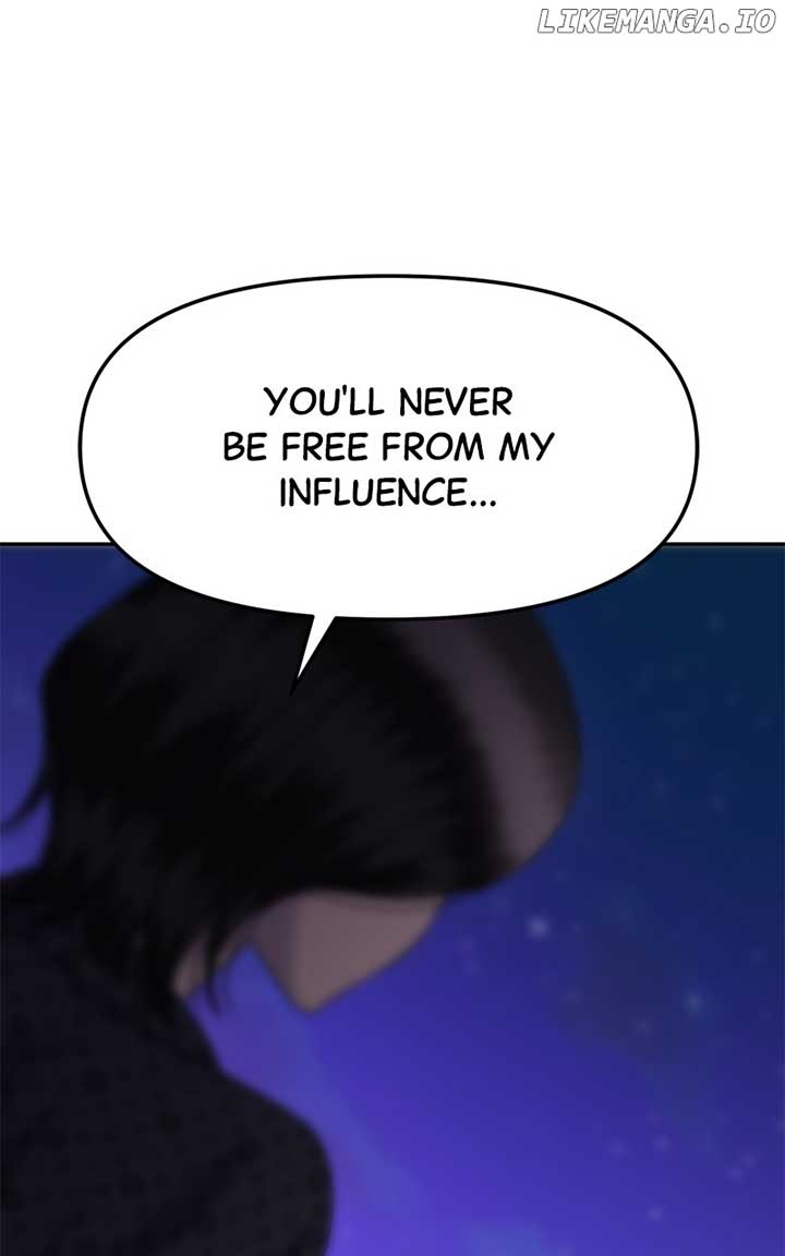 Sisters War Chapter 98 - Page 123