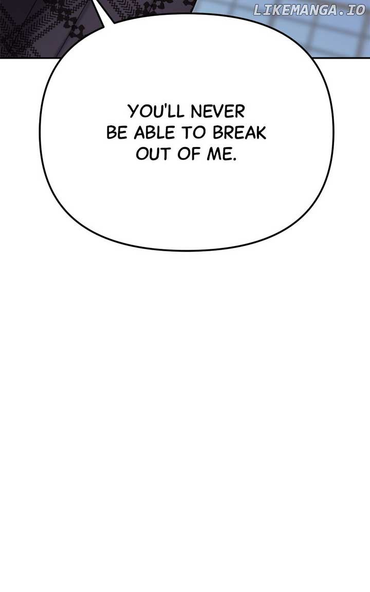 Sisters War Chapter 98 - Page 125