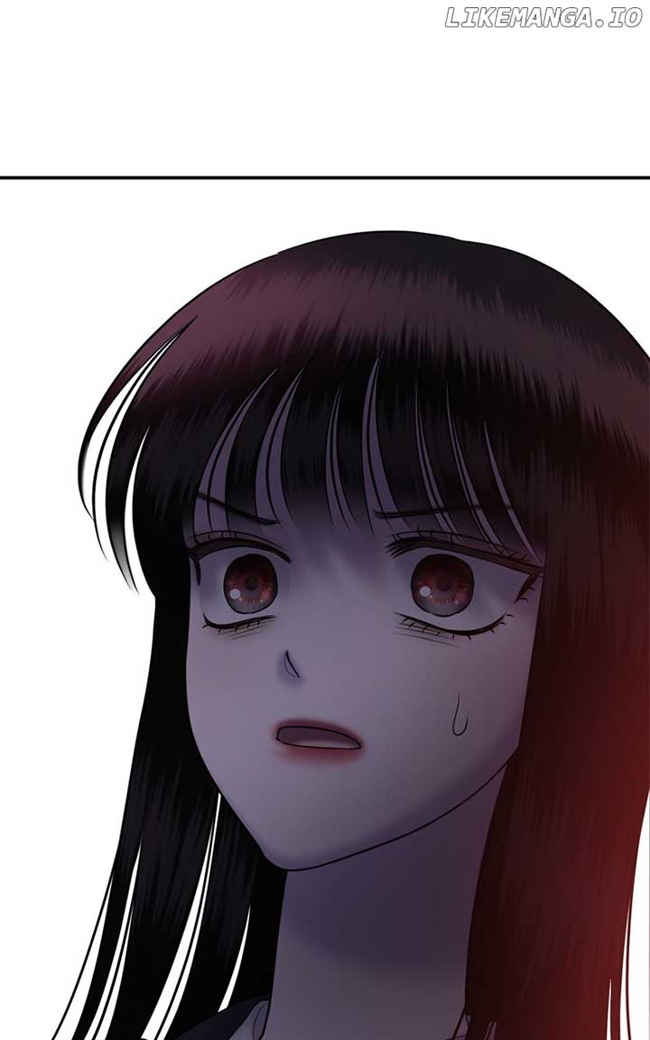 Sisters War Chapter 98 - Page 126