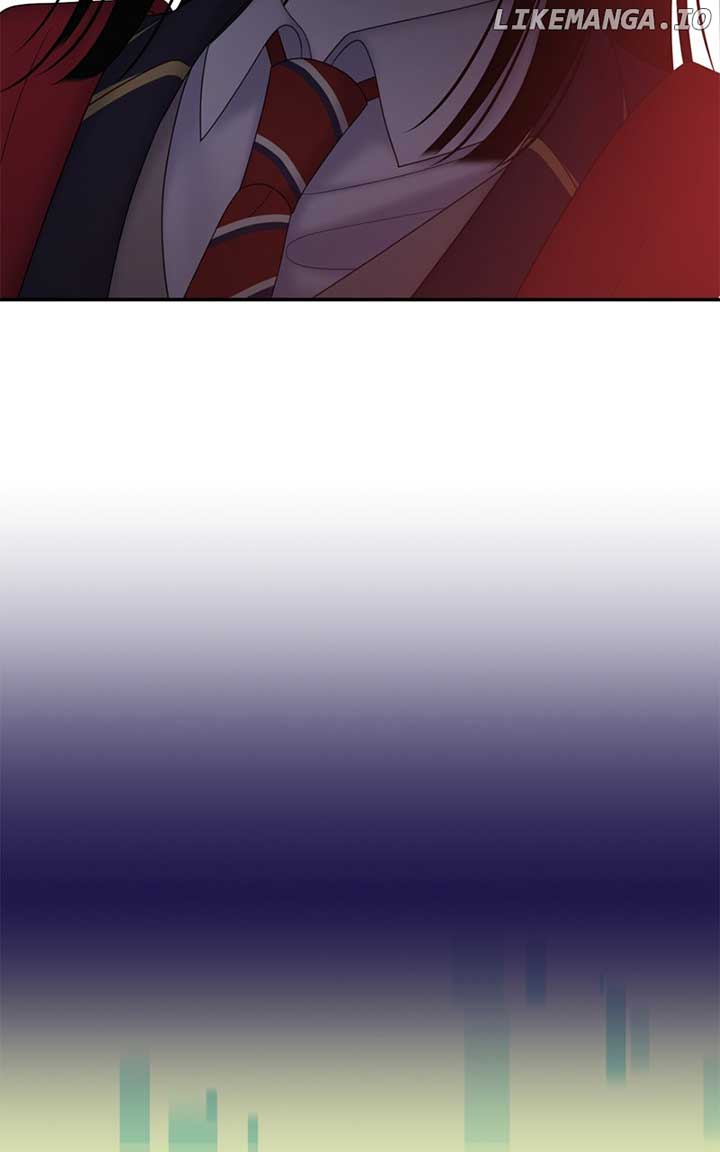 Sisters War Chapter 98 - Page 127