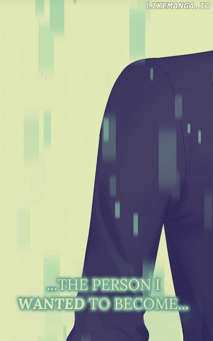 Sisters War Chapter 98 - Page 128