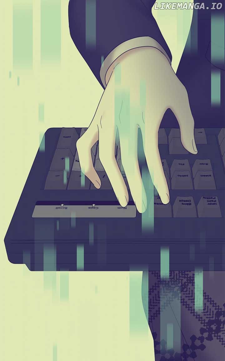 Sisters War Chapter 98 - Page 129