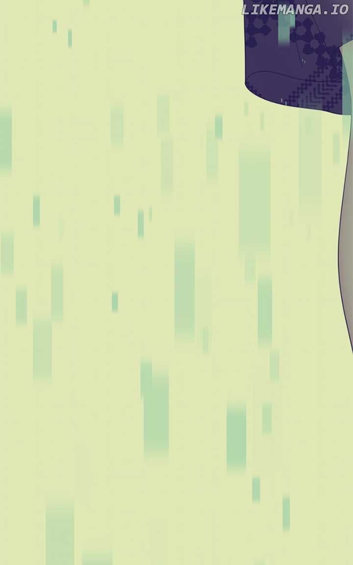 Sisters War Chapter 98 - Page 130