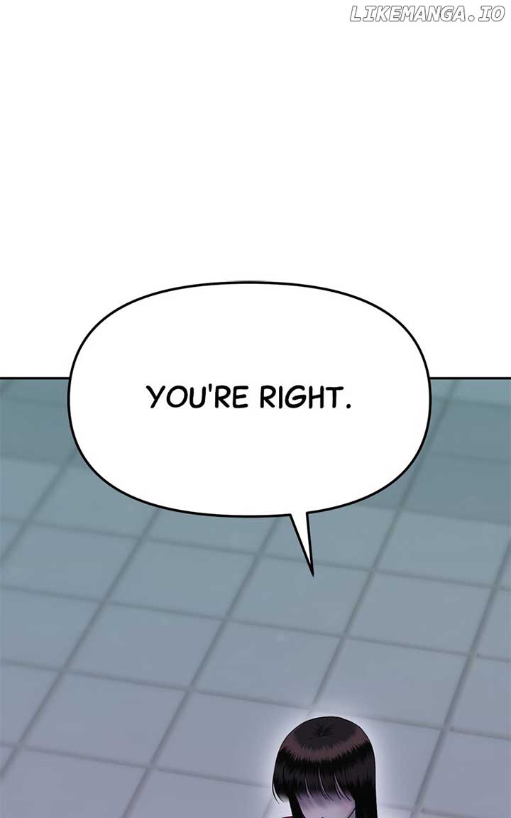 Sisters War Chapter 98 - Page 137