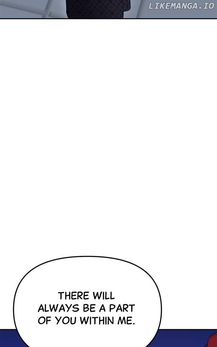 Sisters War Chapter 98 - Page 139