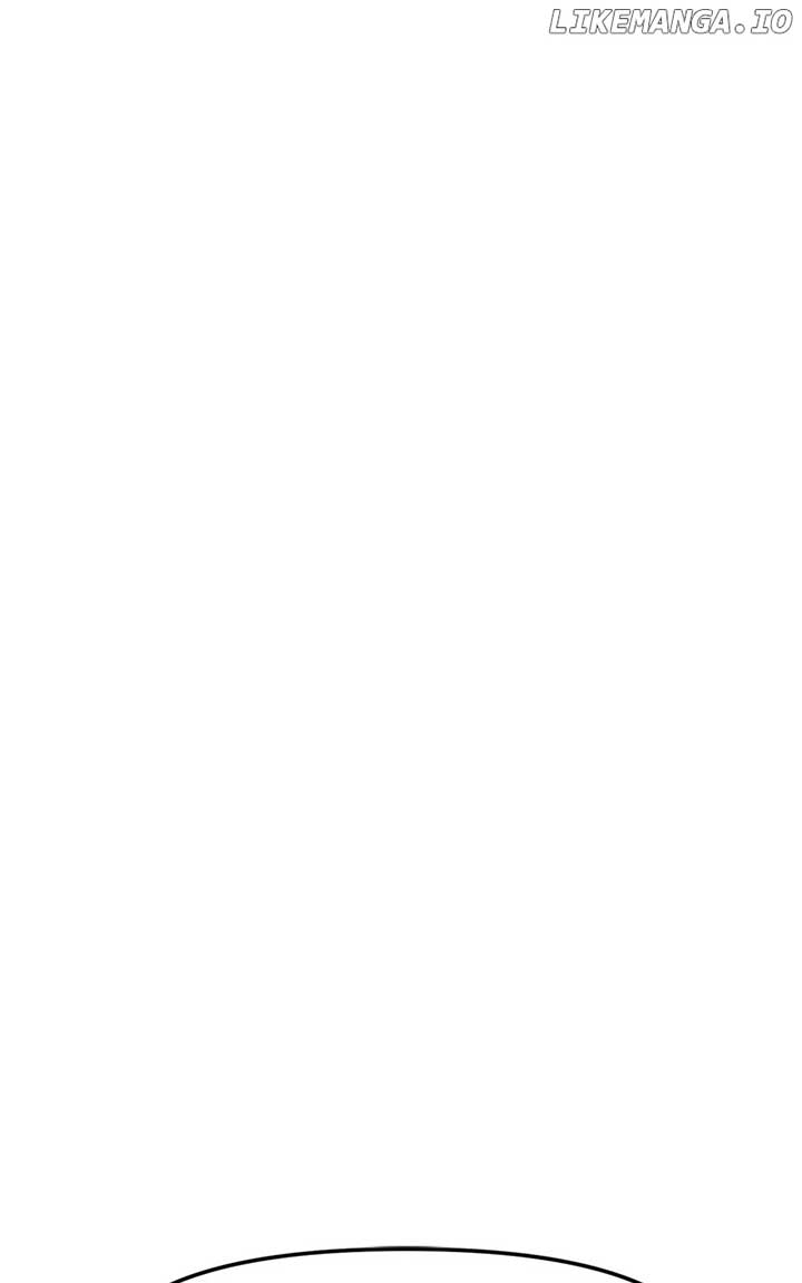 Sisters War Chapter 98 - Page 141