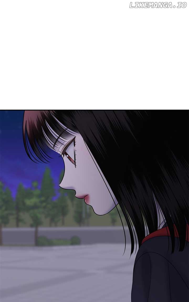 Sisters War Chapter 98 - Page 143