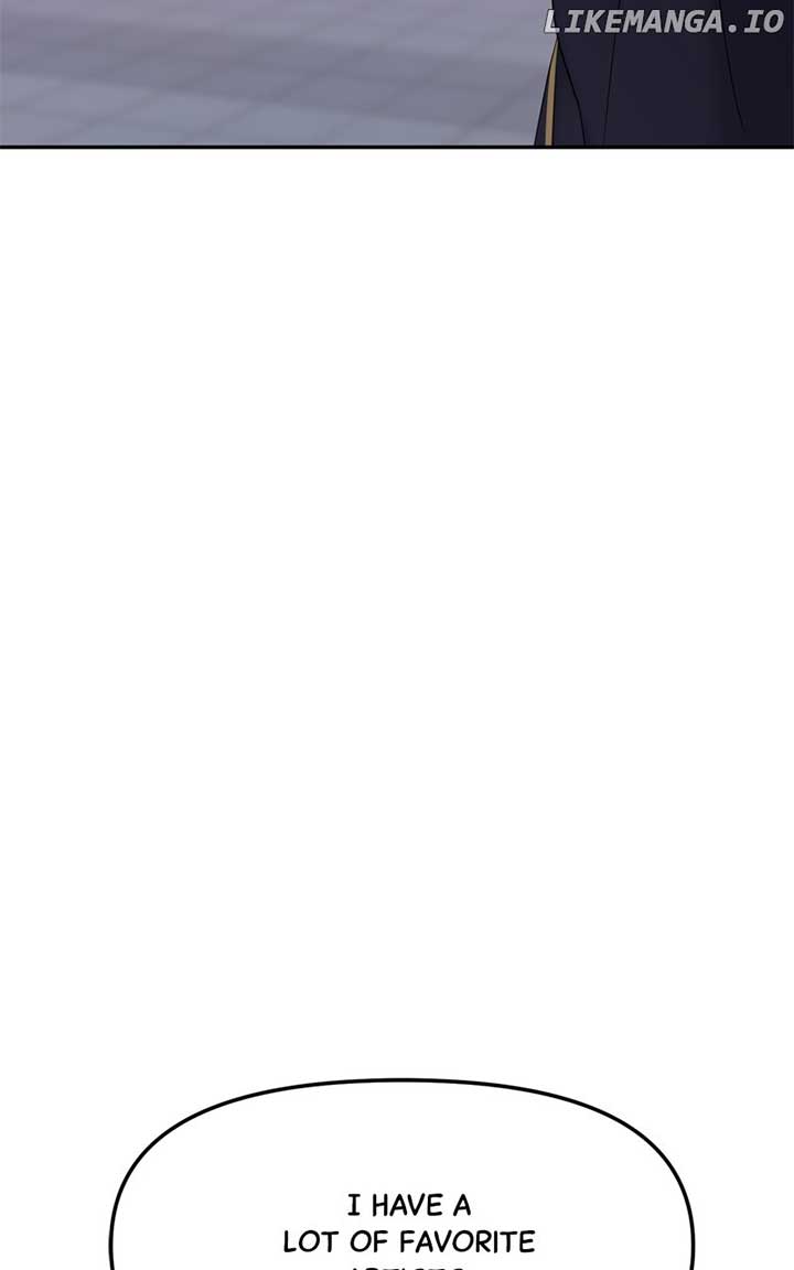 Sisters War Chapter 98 - Page 144