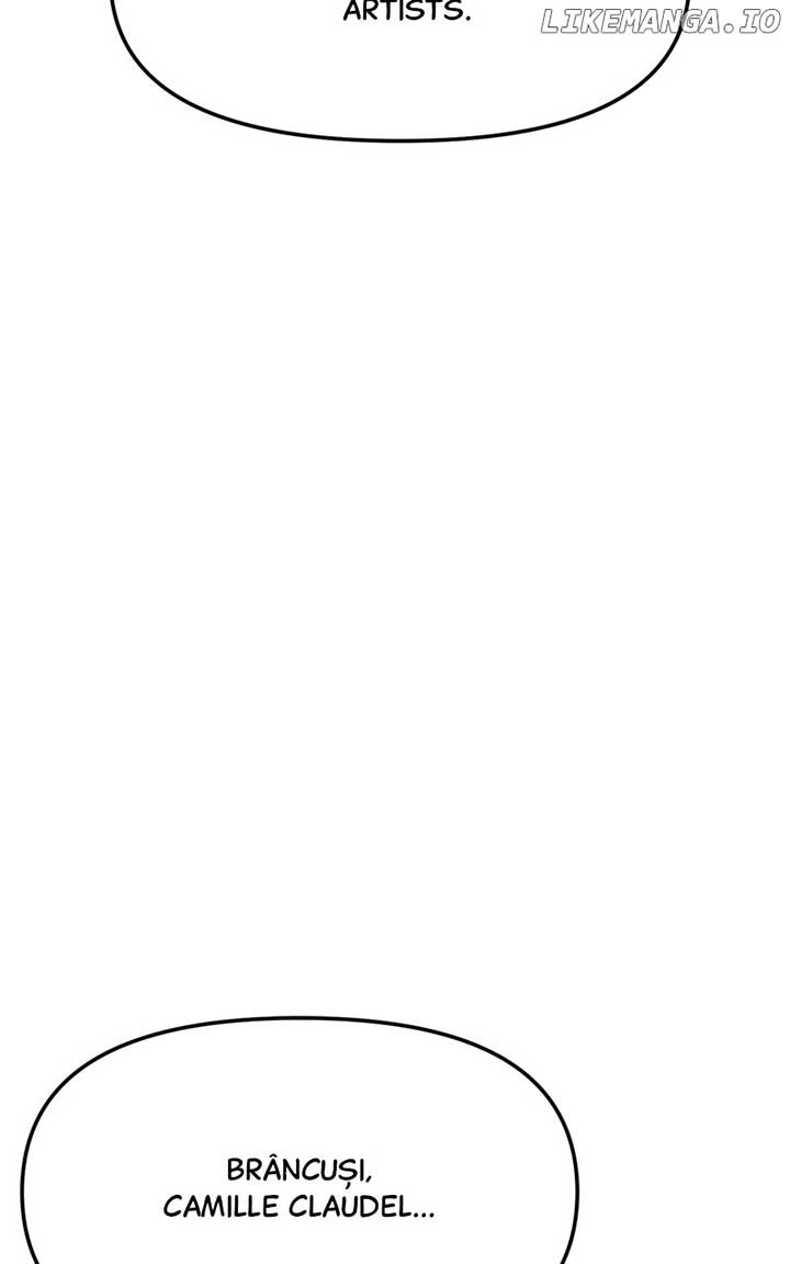 Sisters War Chapter 98 - Page 145