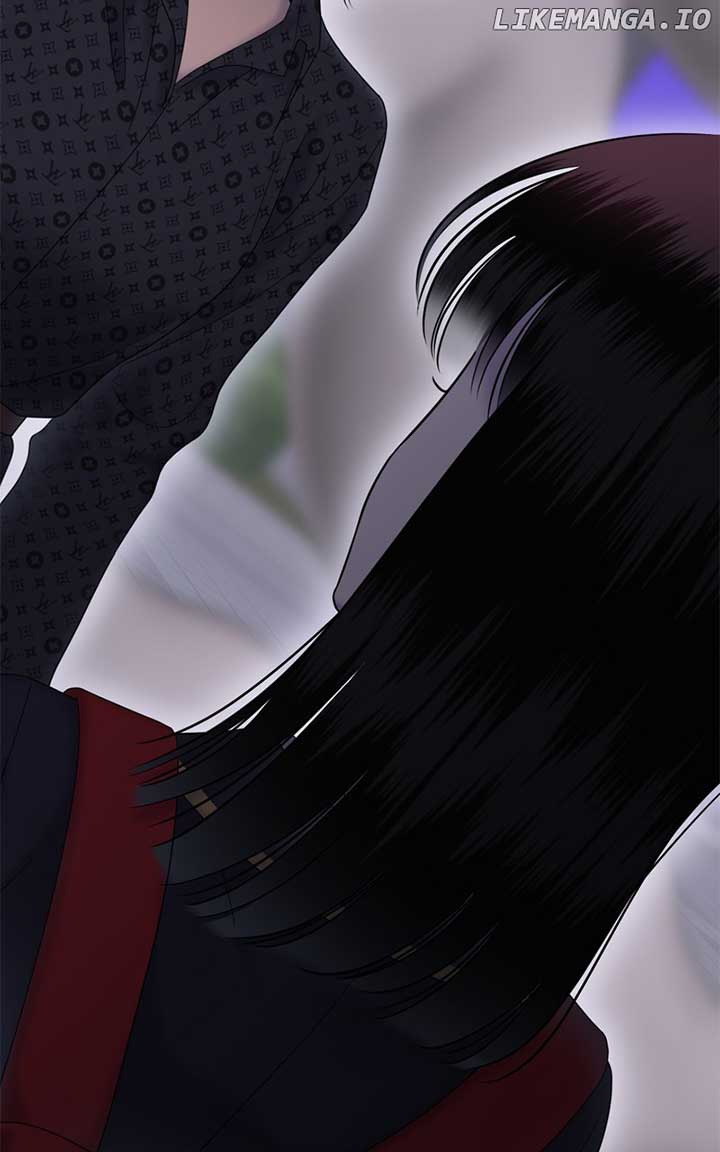 Sisters War Chapter 98 - Page 149