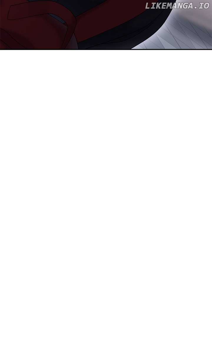 Sisters War Chapter 98 - Page 150