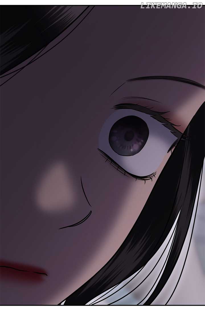 Sisters War Chapter 98 - Page 151