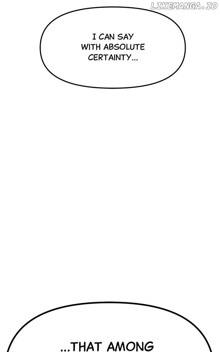 Sisters War Chapter 98 - Page 155