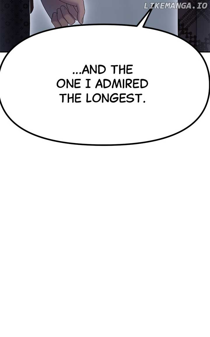 Sisters War Chapter 98 - Page 158