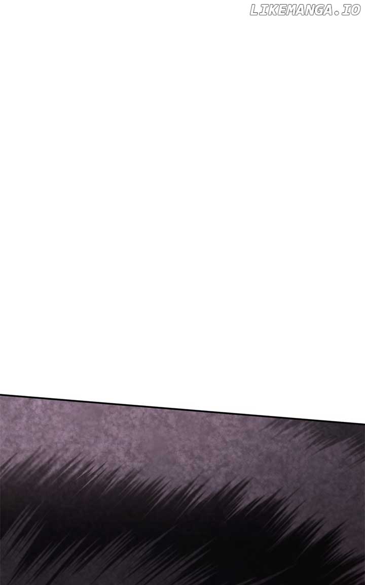 Sisters War Chapter 98 - Page 159