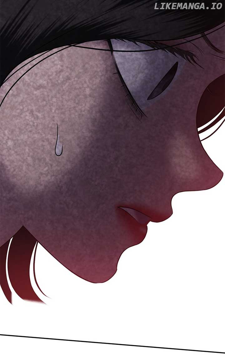 Sisters War Chapter 98 - Page 160