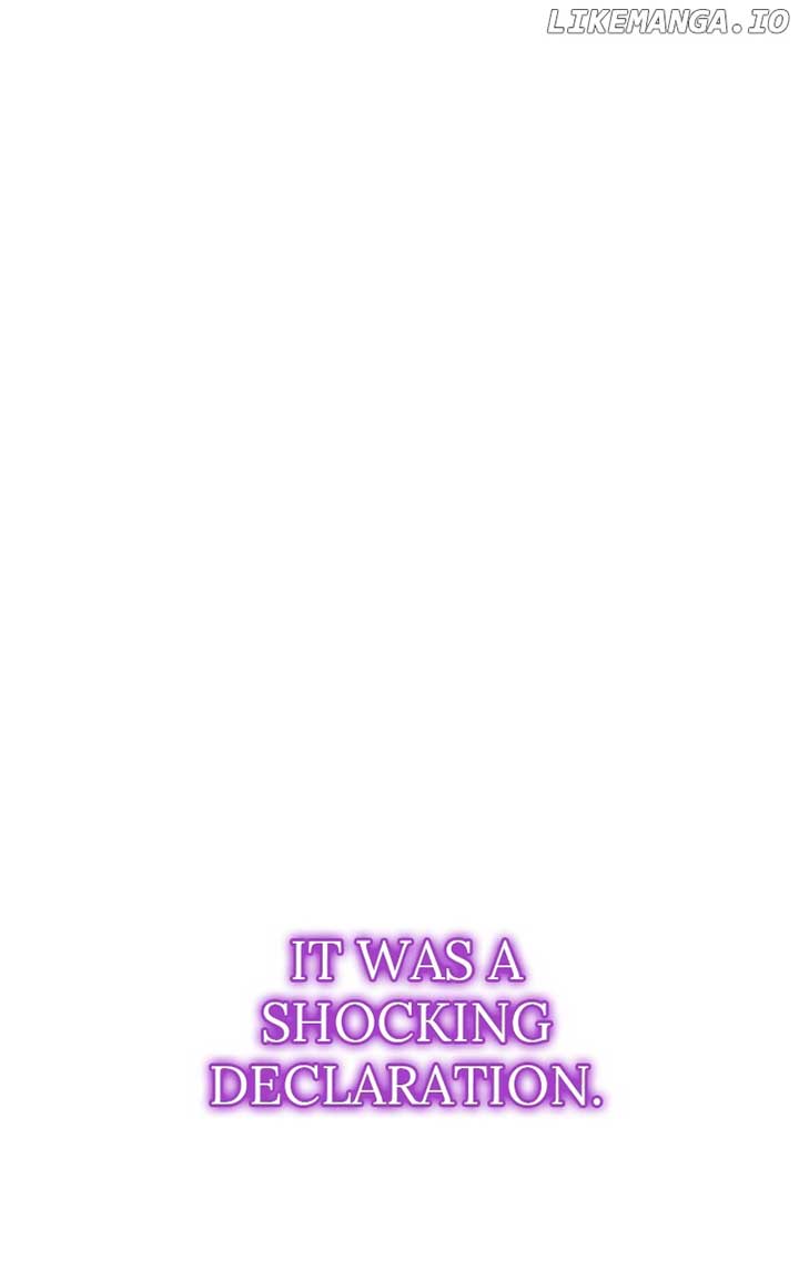 Sisters War Chapter 98 - Page 161