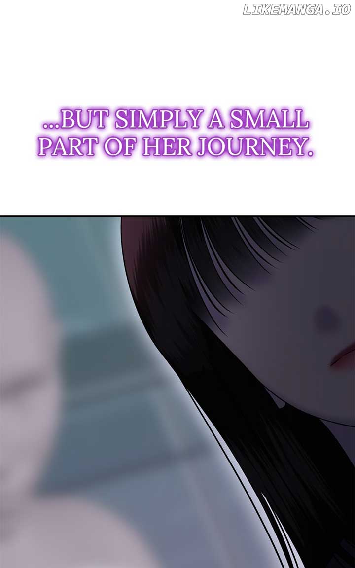 Sisters War Chapter 98 - Page 165