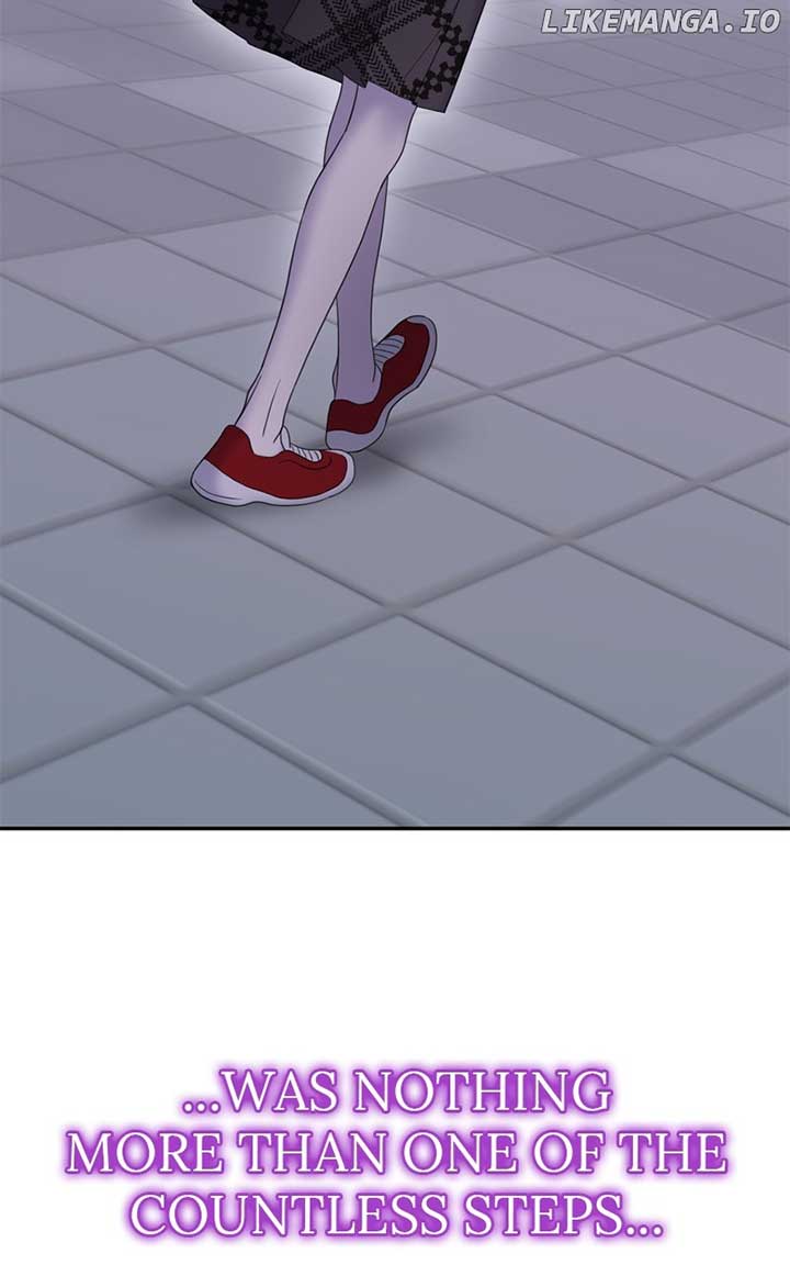 Sisters War Chapter 98 - Page 169