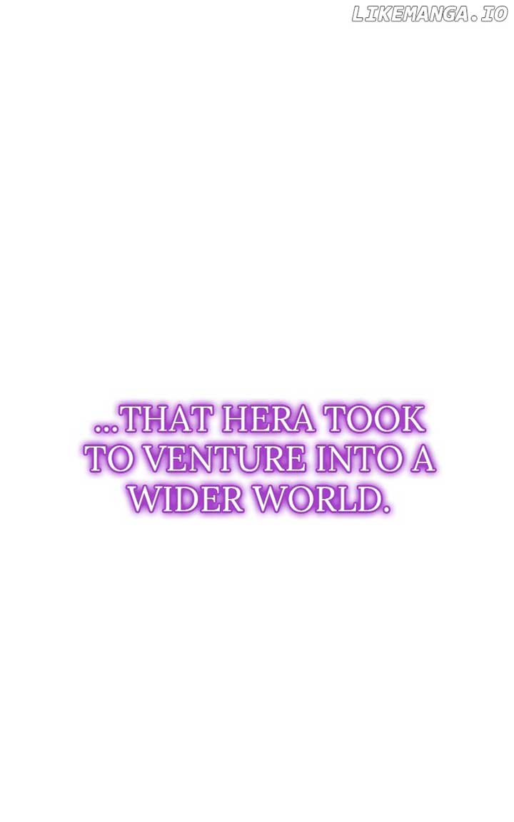 Sisters War Chapter 98 - Page 170