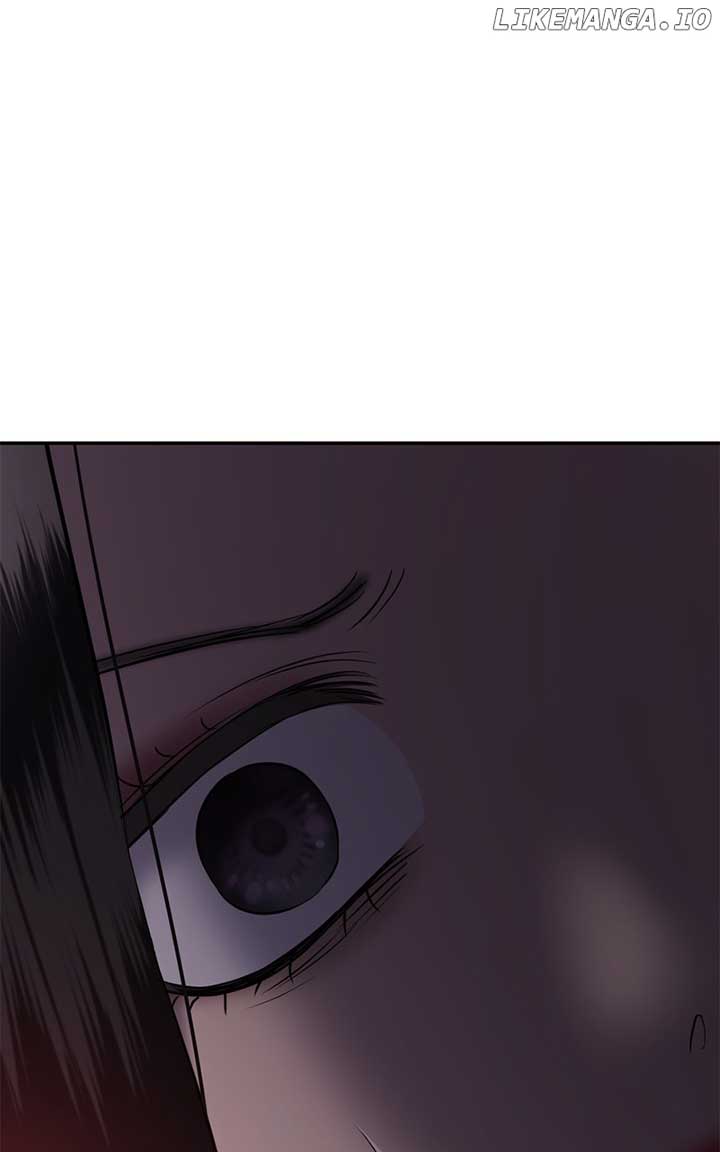 Sisters War Chapter 98 - Page 171