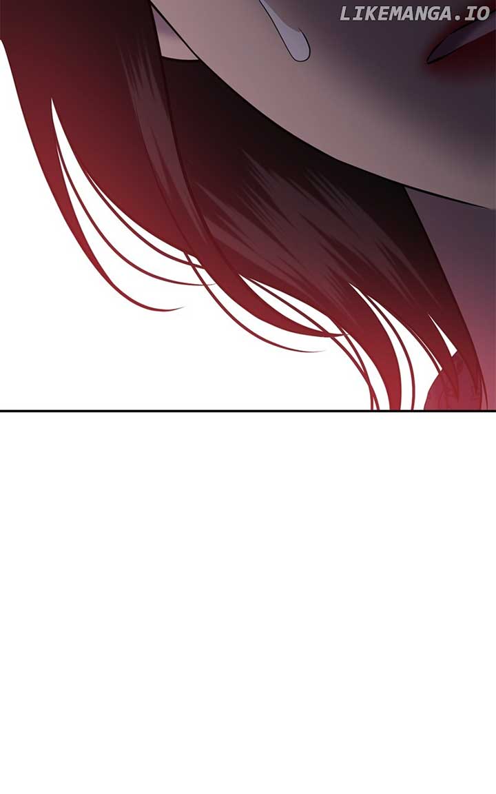 Sisters War Chapter 98 - Page 172