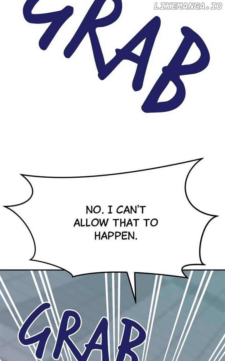 Sisters War Chapter 98 - Page 174