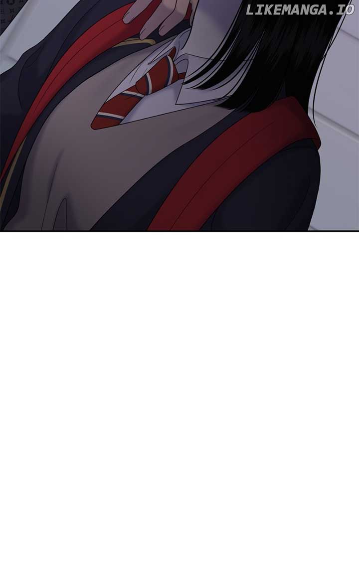 Sisters War Chapter 98 - Page 176