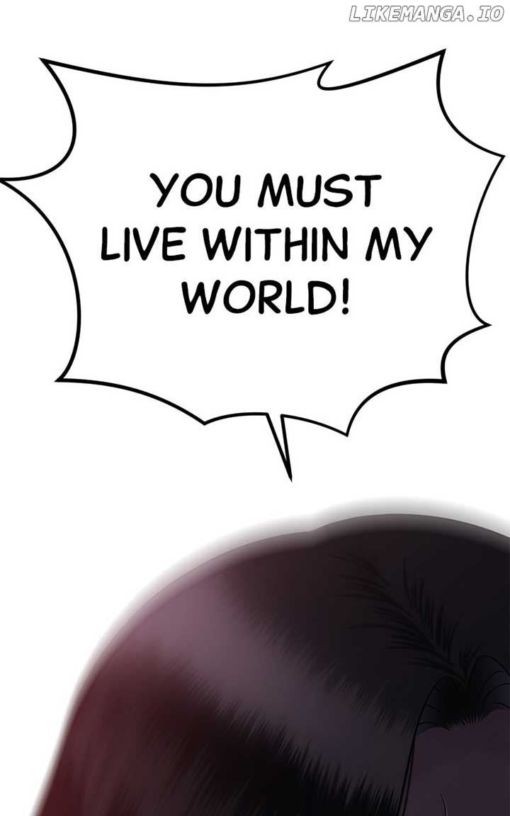 Sisters War Chapter 98 - Page 177