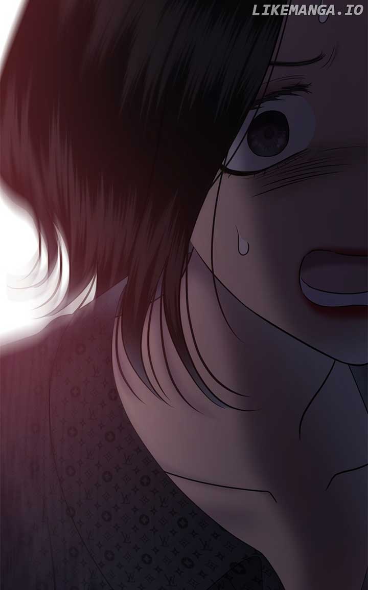 Sisters War Chapter 98 - Page 178