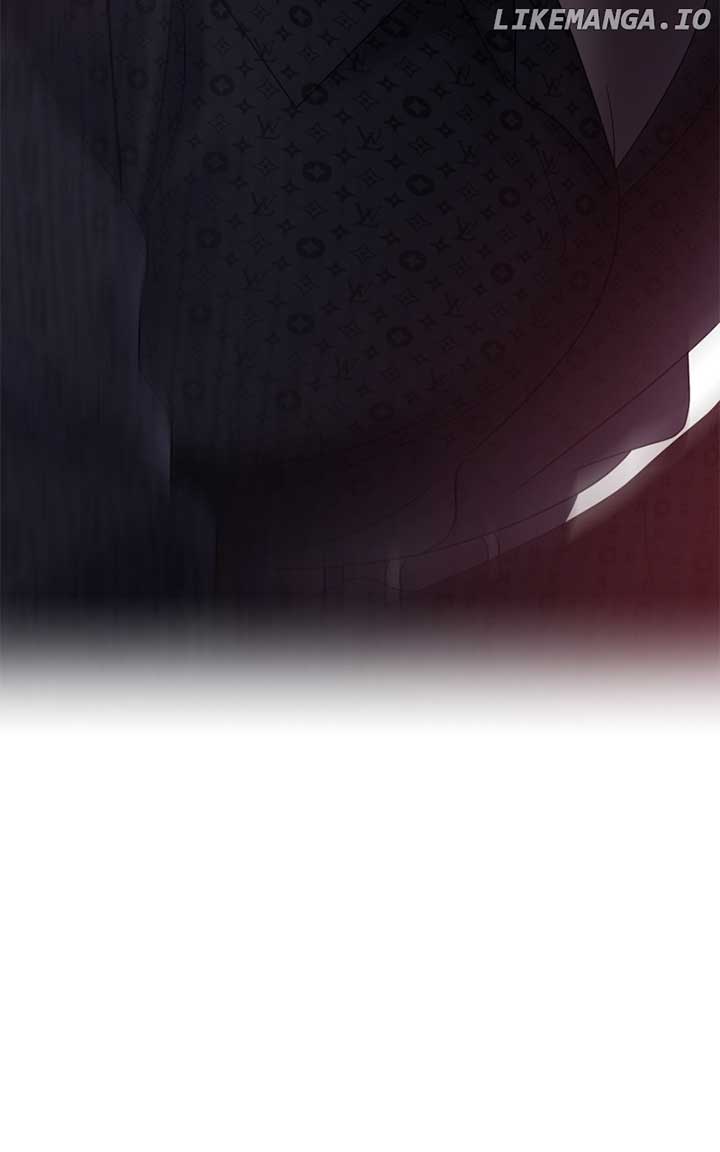 Sisters War Chapter 98 - Page 179