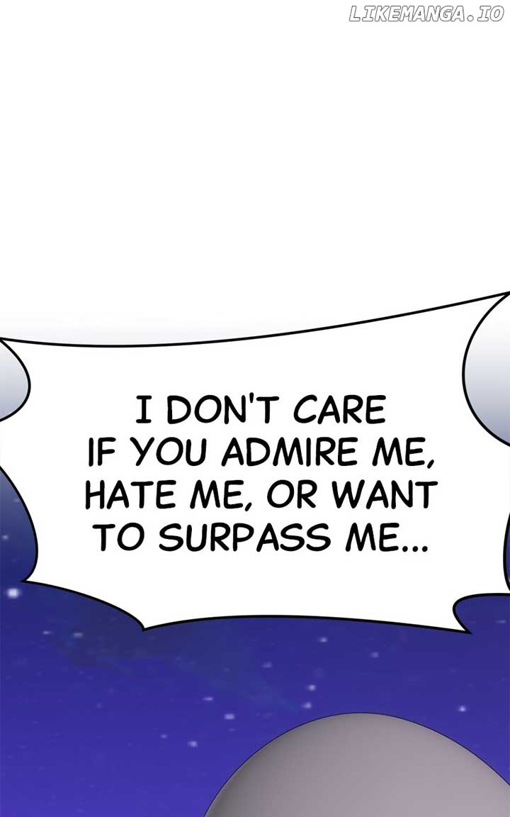 Sisters War Chapter 98 - Page 180