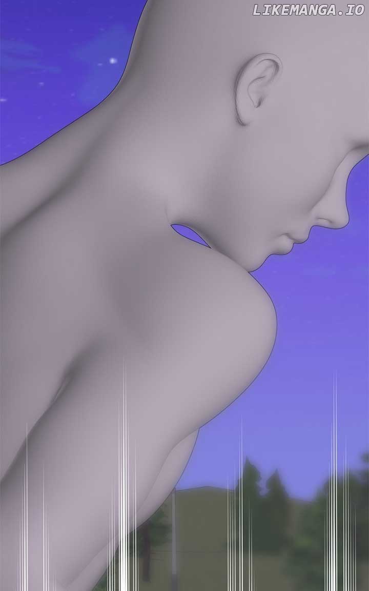 Sisters War Chapter 98 - Page 181