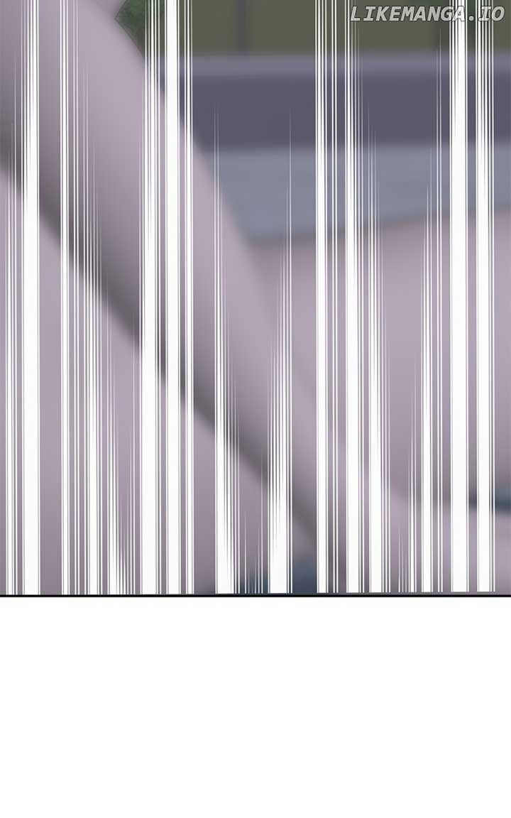 Sisters War Chapter 98 - Page 182