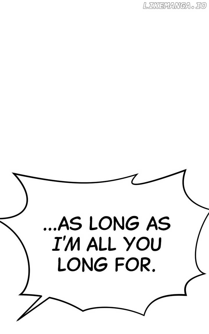 Sisters War Chapter 98 - Page 183