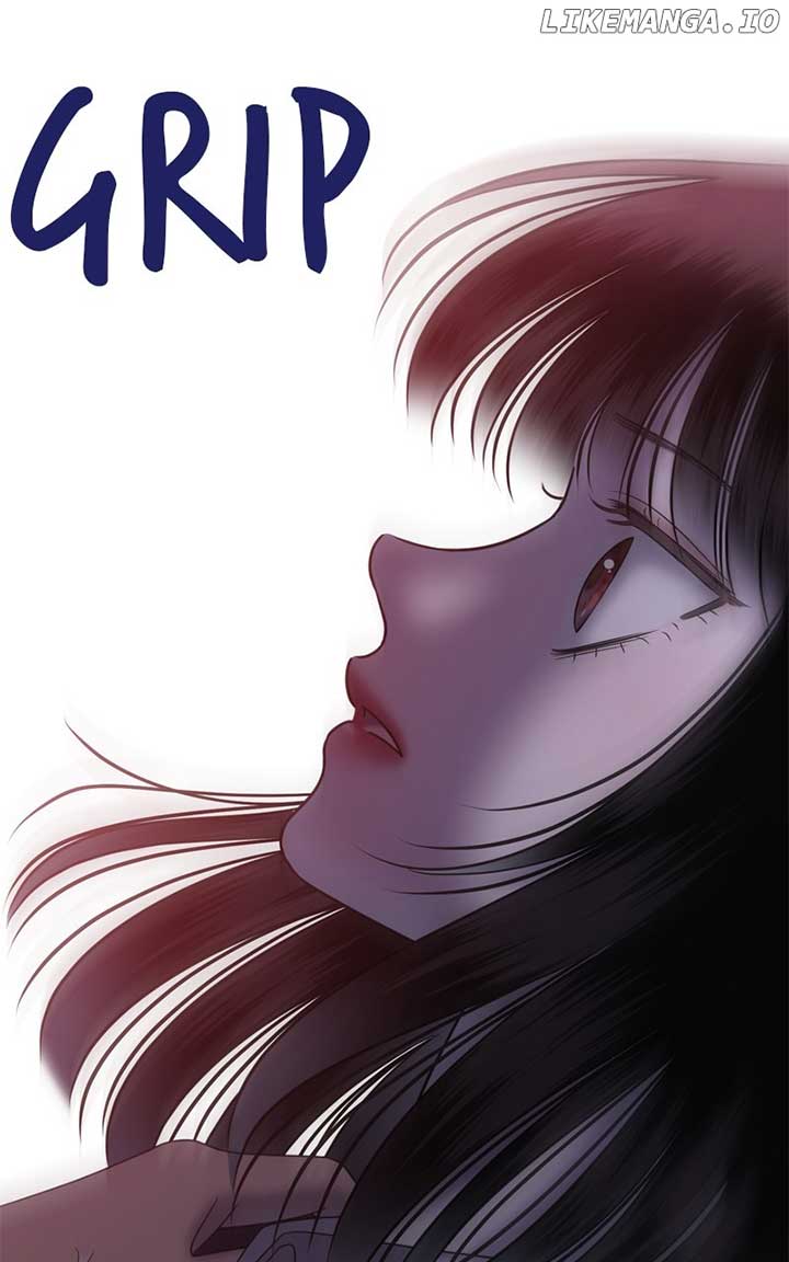 Sisters War Chapter 98 - Page 184