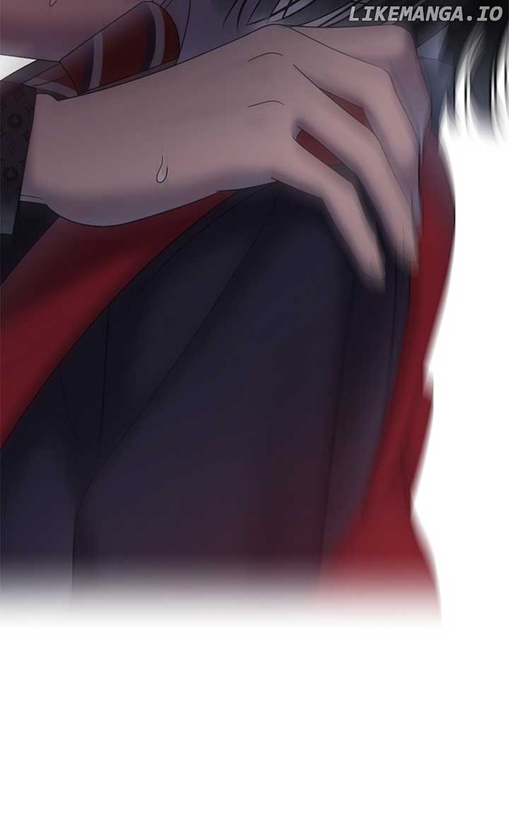 Sisters War Chapter 98 - Page 185