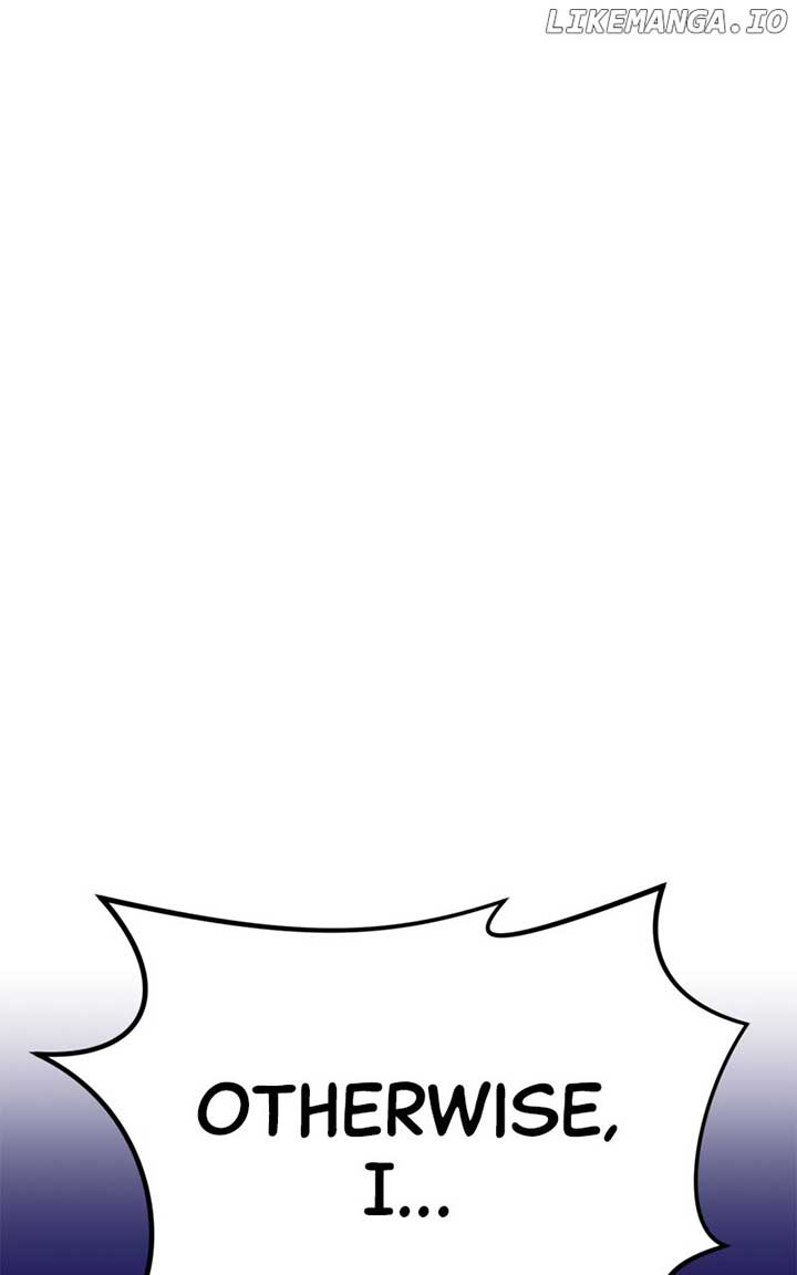 Sisters War Chapter 98 - Page 186