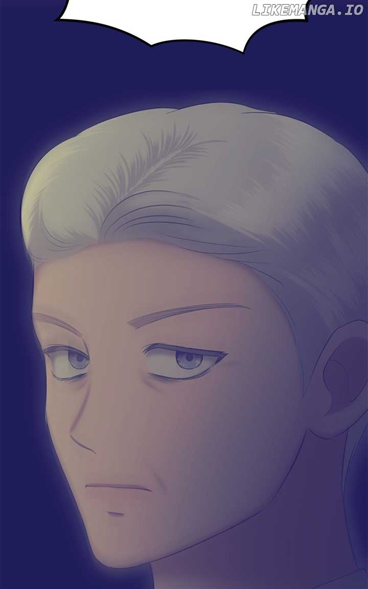 Sisters War Chapter 98 - Page 187