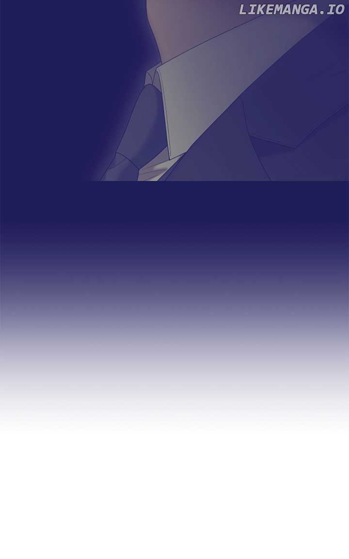 Sisters War Chapter 98 - Page 188