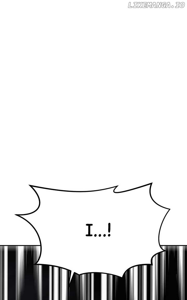 Sisters War Chapter 98 - Page 189